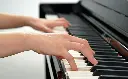 Yamaha CPL765gp_2.webp