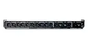 ART ARTS8 - Splitter Microphone 8 2.webp