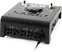 Eventide H9 Max Dark back.webp