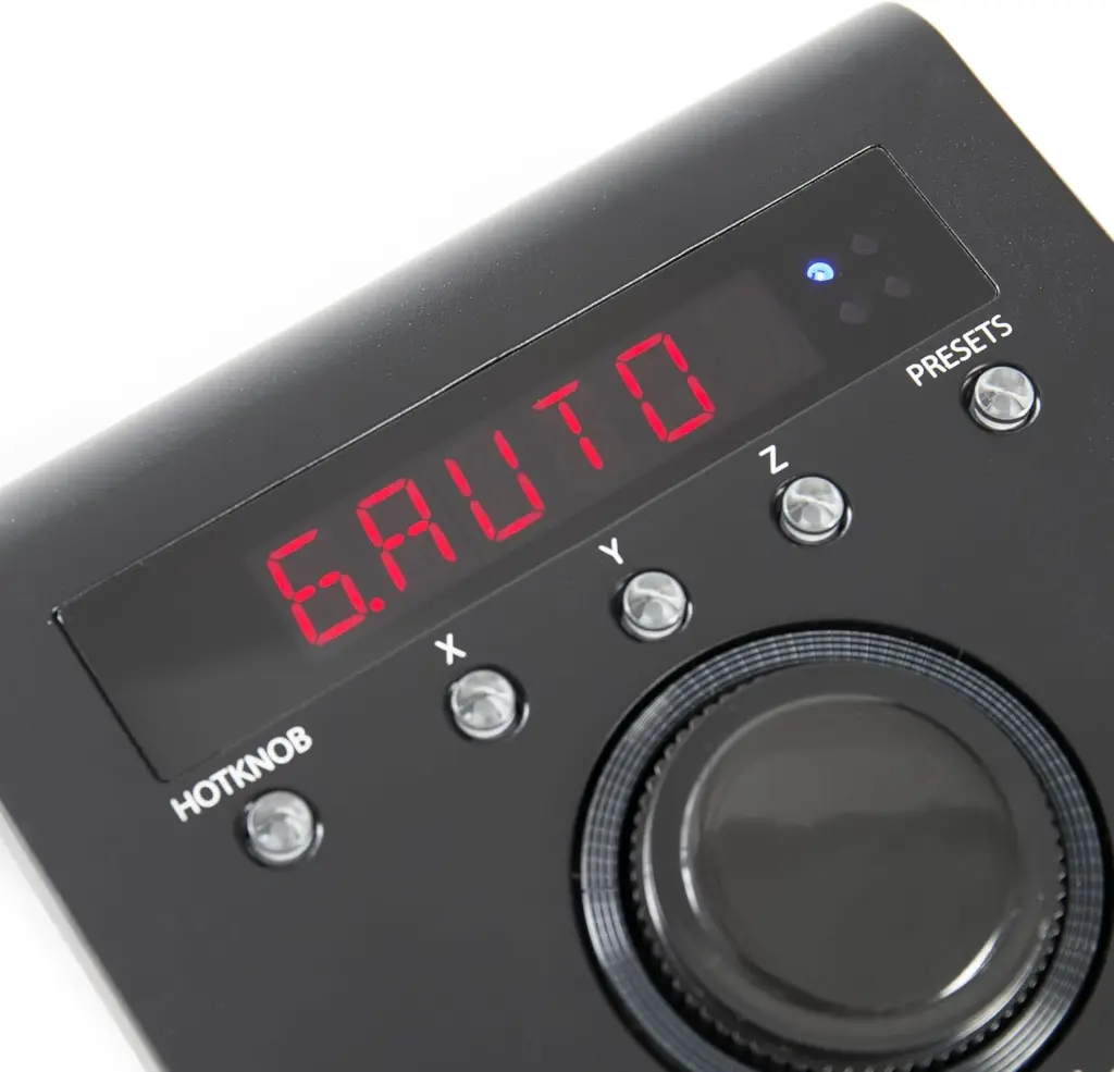 Eventide H9 Max Dark screen.webp