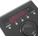 Eventide H9 Max Dark screen.webp
