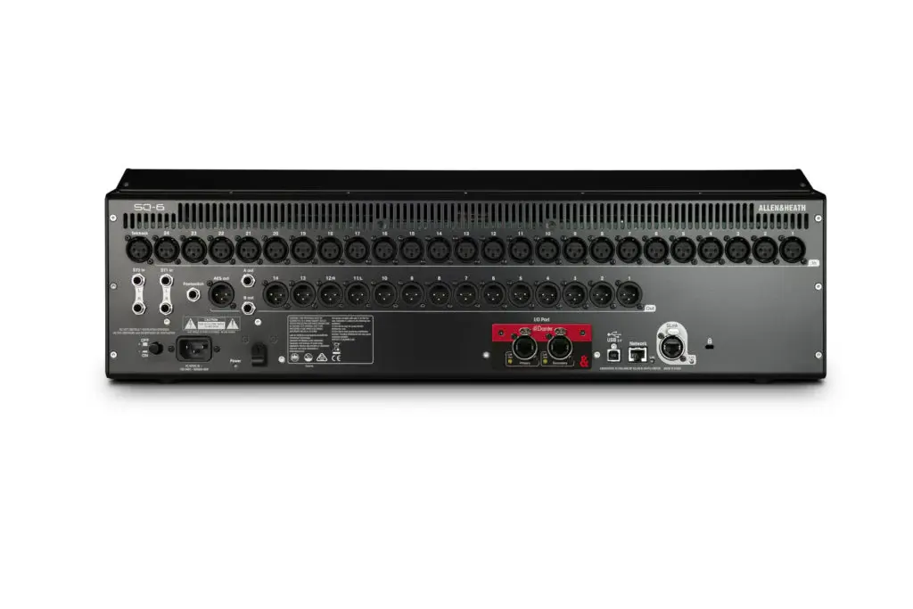 SQ-6-Back-with-DanteCard-1024x683.webp