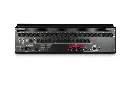 SQ-6-Back-with-DanteCard-1024x683.webp