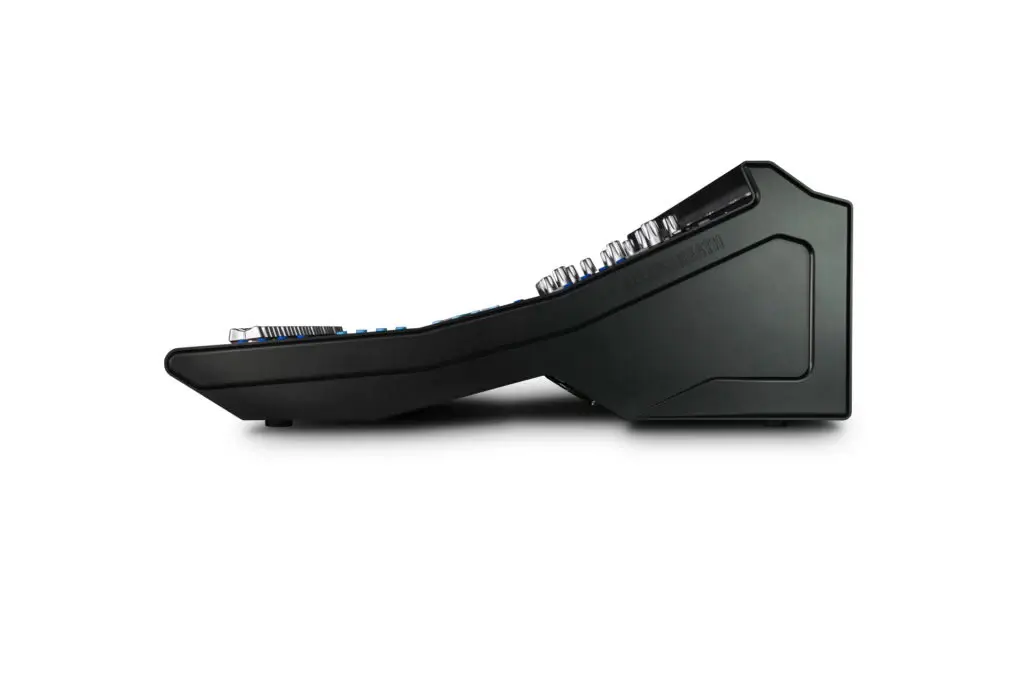 SQ-6-Right-1024x683.webp