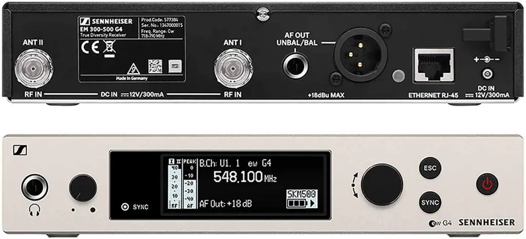 EW-500-G4-935-GW1_65df09ec-1274-4ae7-8dc0-7ea209c88970.webp