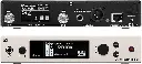 EW-500-G4-935-GW1_65df09ec-1274-4ae7-8dc0-7ea209c88970.webp