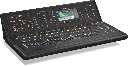 M32-LIVE_P0C7R_Left_XL.webp