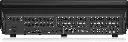 M32-LIVE_P0C7R_Rear_XL.webp