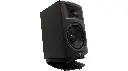 MS-80B_51_LG_1300x.webp