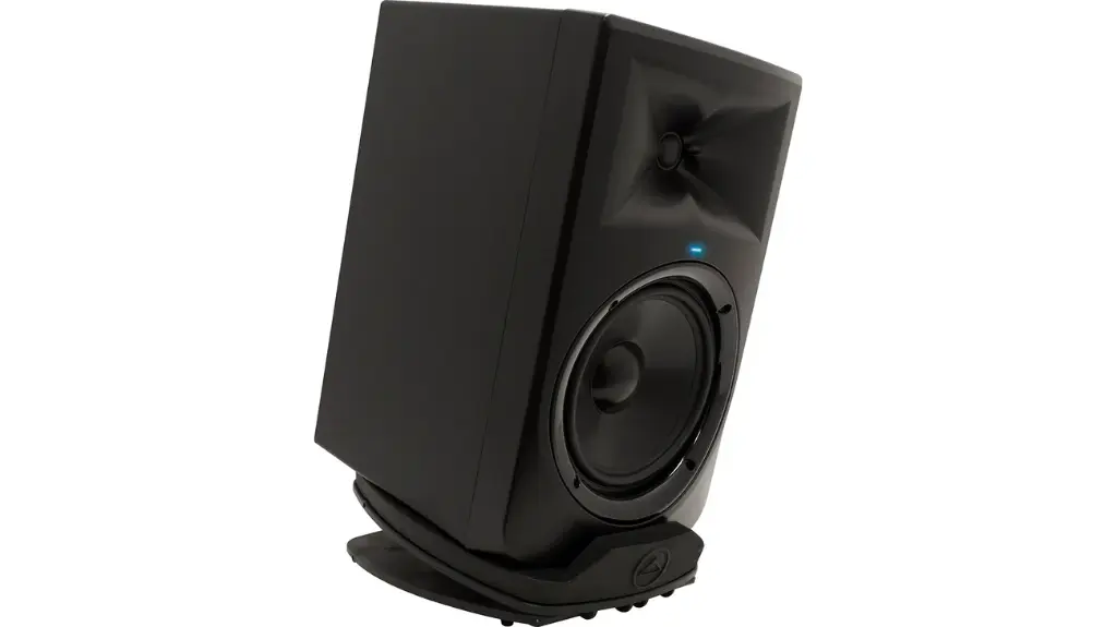 MS-80B_50_LG_1300x.webp