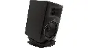MS-80B_50_LG_1300x.webp