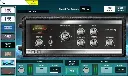 SQ-World-Class-FX.jpg.webp