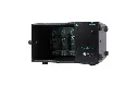 api-500-b4-four-slot-lunchbox-148-used_104408_1.webp
