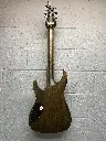 IMG_4228 (1).webp