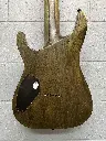 IMG_4229 (1).webp