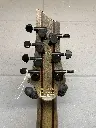 IMG_4230 (1).webp