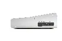 EVENT_LatoDSC08755-scaled.webp