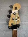 IMG_4441.webp
